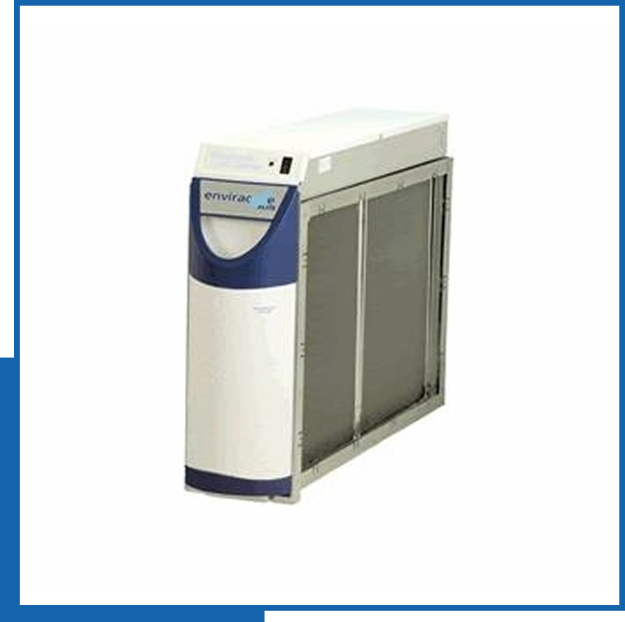 electronicair-cleaners